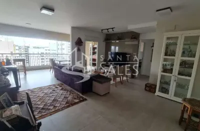Apartamento à venda em são paulo-sp, jardim da saúde: 2 quartos, 1 suíte, 1 sala, 1 banheiro, 2 vagas, 110m². imperdível!