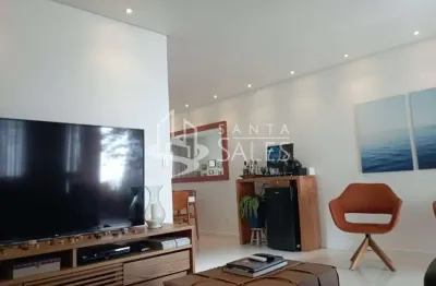Casa à venda no brooklin paulista, são paulo-sp: 3 quartos, 1 suíte, 2 salas, 1 banheiro, 2 vagas, 180m². venha conferir!