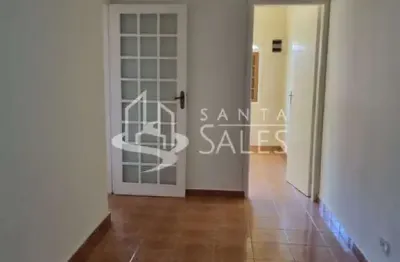 Imperdível! casa à venda em são paulo-sp, jardim são jorge (raposo tavares) - 3 quartos, 1 sala, 2 banheiros, 3 vagas - 140m².