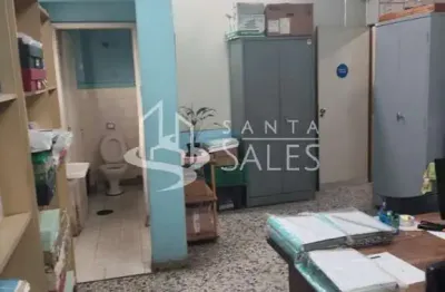 Apartamento à venda em são paulo-sp, liberdade: 1 quarto, 1 sala, 1 banheiro e 38m² de área. investimento imperdível!