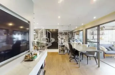 Oportunidade imperdível: apartamento à venda em cerqueira césar, são paulo-sp, 1 quarto, 2 suítes e 73m² de área.