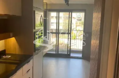 Imperdível apartamento à venda em cerqueira césar - são paulo-sp: 1 quarto, 1 suíte, 1 sala, 1 banheiro, 1 vaga de garagem!