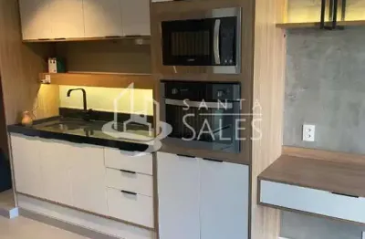 Apartamento à venda ou locação em cerqueira césar - são paulo-sp: 1 quarto, 1 suíte, 1 sala, 1 banheiro, 1 vaga, 27m².