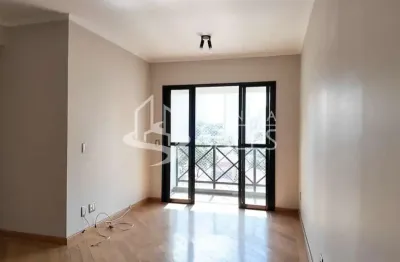 Apartamento à venda em são paulo-sp, chácara inglesa: 3 quartos, 2 banheiros, 2 vagas de garagem e 82m² de área, aceita pet, 3 quartos, 2 banheiros,