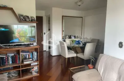 Apartamento à venda em são paulo-sp na vila progredior com 2 quartos, 1 sala, 1 banheiro, 1 vaga de garagem e 64m² de área.