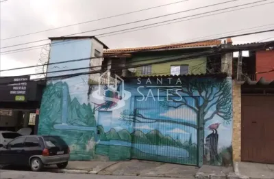 Casa de luxo à venda em são paulo - jardim são jorge (raposo tavares) - 12 quartos, 3 salas, 12 banheiros - 396m²