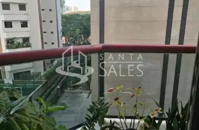 Apartamento à venda no tatuapé, são paulo-sp: 3 quartos, 1 suíte, 1 sala, 3 banheiros, 2 vagas, 85m². venha conferir!