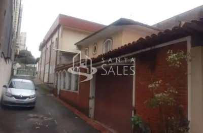Espetacular casa à venda em santana, são paulo-sp: 3 quartos, 1 suíte, 2 salas, 2 banheiros, 3 vagas de garagem, 374m²!