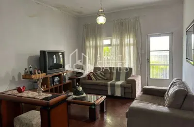 Imperdível: casa à venda em são paulo-sp, vila monumento. 3 quartos, 2 suítes, 1 sala, 2 banheiros, 2 vagas, 200m².