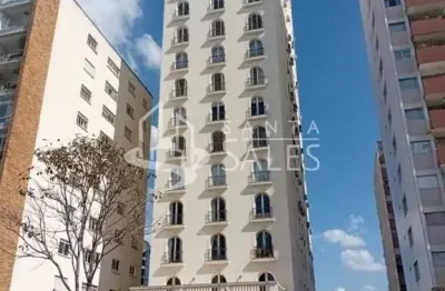 Apartamento com 4 quartos à venda na rua maranhão, 851, higienópolis, são paulo, 315 m2 por r$ 4.950.000