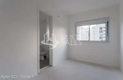 Apartamento à venda em são paulo-sp, vila anastácio: 3 quartos, 2 suítes, 1 sala, 3 banheiros, 3 vagas, 157m². imperdível!