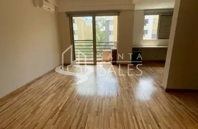 Apartamento à venda em são paulo-sp, jardim marajoara: 2 quartos, 1 suíte, 2 salas, 2 banheiros, 2 vagas, 75m². imperdível!