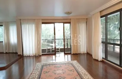 Imperdível: apartamento à venda em são paulo-sp, campo belo! 3 quartos, 3 suítes, 1 sala, 3 vagas, 200m². agende sua visita!