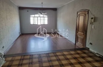 Imperdível oportunidade: casa à venda em são paulo-sp, jardim pinheiros! 4 quartos, 2 suítes, 1 sala, 4 banheiros, 2 vagas, 207m².
