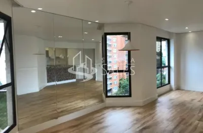 Imperdível: apartamento de luxo com 4 quartos e 3 suítes na vila mariana, são paulo-sp - 157m², 3 vagas de garagem!