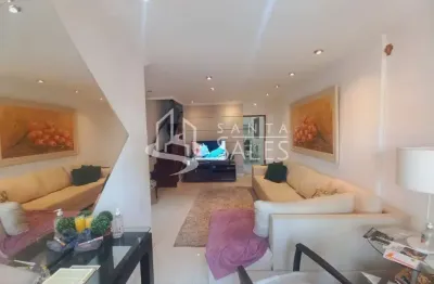 Casa à venda em são paulo-sp, água fria: 3 quartos, 1 suíte, 1 sala, 3 banheiros, 2 vagas de garagem, 140 m² de área.