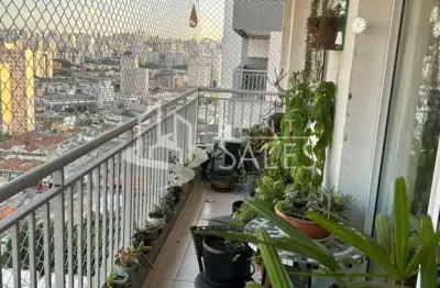 Apartamento à venda no brás, são paulo-sp: 2 quartos, 1 banheiro, 1 vaga de garagem, 57m² de área. aproveite!