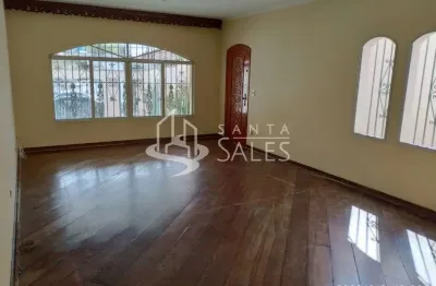 Imperdível! casa à venda em são paulo-sp, bairro jaguaré. 3 quartos, 1 suíte, 1 sala, 4 banheiros, 3 vagas de garagem. área de 270m².