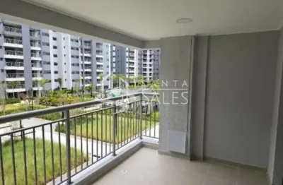 Oportunidade imperdível: apartamento à venda em são paulo-sp, parque são domingos! 3 quartos, 1 suíte, 86m², 2 vagas.