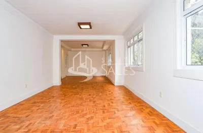 Imperdível apartamento à venda em são paulo-sp, bela vista: 3 quartos, 1 suíte, 1 sala, 4 banheiros, 1 vaga de garagem, 228m².