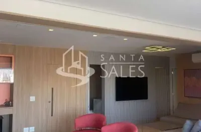 Imperdível: apartamento de luxo na vila olímpia com 3 quartos, 3 suítes e 3 vagas de garagem - são paulo sp