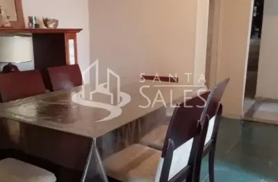 Imperdível casa à venda em são paulo-sp, vila brasilina: 3 quartos, 3 suítes, 1 sala, 3 banheiros, 10 vagas, 450m²!