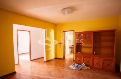 Casa à venda em são paulo-sp, santa teresinha: 3 quartos, 1 sala, 1 banheiro, 6 vagas de garagem, 470,00 m². confira!