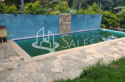 Terreno à venda em atibaia-sp, jardim estância brasil, 2.100,00 m² de área. aproveite essa oportunidade!