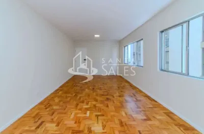Apartamento à venda em são paulo-sp, jardim paulista: 3 quartos, 1 suíte, 1 sala, 3 banheiros, 1 vaga de garagem, 124m². aproveite!
