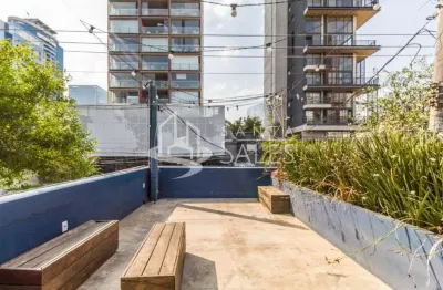 Sobreloja para locação na vila nova conceição, 1 sala, 2 banheiros, 150m² em são paulo-sp!