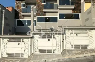 Imóvel à venda em são paulo-sp: casa na vila pirituba com 3 quartos, 1 suíte, 191m² e 3 vagas de garagem.