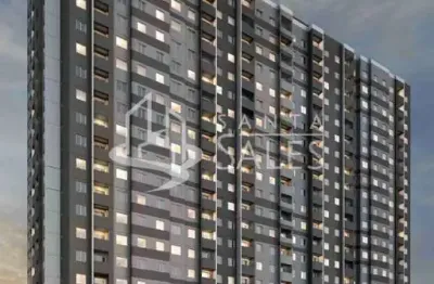 Imperdível! apartamento à venda em são paulo-sp, bela vista, 1 quarto, 1 sala, 1 banheiro, 24m² de área