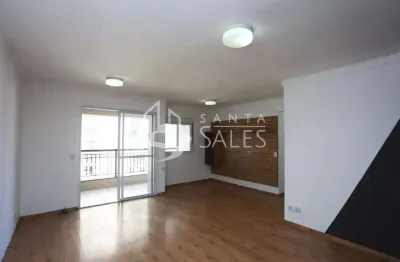 Apartamento à venda em são paulo-sp, jardim parque morumbi: 3 quartos, 1 suíte, 1 sala, 2 banheiros, 1 vaga, 64 m². aproveite!