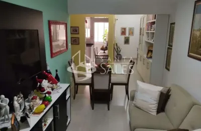 Apartamento à venda em são paulo-sp, vila buarque: 1 quarto, 1 sala, 1 banheiro, 58m². imperdível oportunidade!