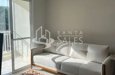 Imperdível apartamento à venda na mooca, são paulo-sp com 3 quartos, 1 suíte, mobiliado e vaga de garagem!