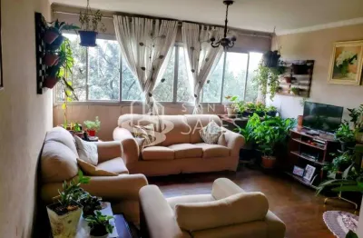 Apartamento à venda na mooca, são paulo-sp: 3 quartos, 1 suíte, 1 sala, 2 banheiros, 2 vagas de garagem, 106m² de área.