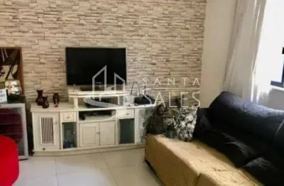 Imperdível casa à venda em são paulo-sp, vila mariana: 3 quartos, 1 suíte, 1 sala, 3 banheiros, 1 vaga, 140m², aceita pet, casa de vila