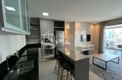 Venda de apartamento em são paulo-sp na vila nova conceição: 1 quarto, 1 suíte, 1 sala, 1 banheiro, 1 vaga - 65m².