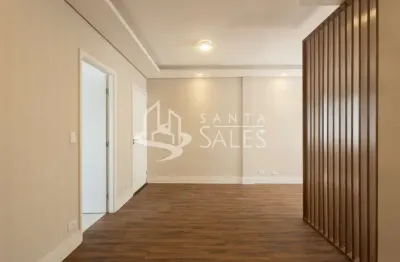 Apartamento à venda na vila nova conceição, são paulo-sp: 2 quartos, 2 suítes, 1 sala, 3 banheiros, 1 vaga de garagem, 80m² de área.