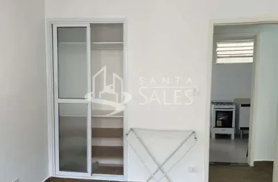 Apartamento com 2 quartos à venda na Rua Conselheiro Furtado, 1205, Liberdade, São Paulo