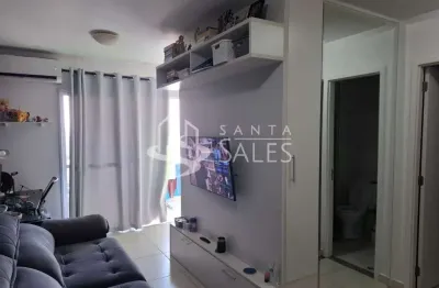 Apartamento com 1 quarto à venda na Rua Clímaco Barbosa, 595, Cambuci, São Paulo