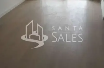 Apartamento com 2 quartos à venda na Rua Cascado, 135, Vila Andrade, São Paulo