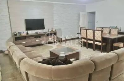 Sobrado espaçoso na vila graciosa ? 315m² de conforto e praticidade