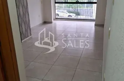 Apartamento para locação na vila da saúde, são paulo-sp: 2 quartos, 1 sala, 1 banheiro, 1 vaga de garagem!