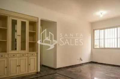 Apartamento à venda em santana, são paulo-sp: 3 quartos, 1 suíte, 1 sala, 3 banheiros, 2 vagas de garagem - 80m².
