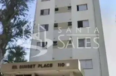 Apartamento à venda em são paulo-sp, bairro santa teresinha: 2 quartos, 1 suíte, 2 salas, 3 banheiros, 1 vaga, 56m². confira!