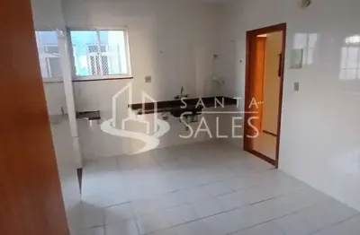 Apartamento com 2 quartos à venda na Rua Nossa Senhora da Lapa, 417, Lapa, São Paulo