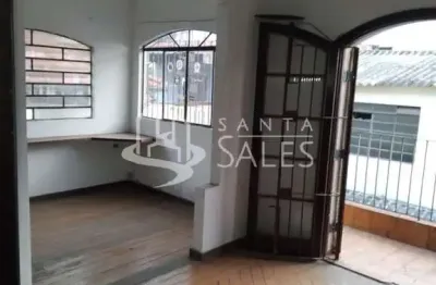 Casa com 4 quartos à venda na Viaduto Doutor Arnaldo, 2301, Sumaré, São Paulo