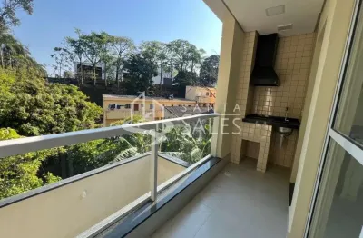 Apartamento à venda na paulicéia, são bernardo do campo-sp: 3 quartos, 1 suíte, 2 banheiros, 2 vagas de garagem, 71,20 m².