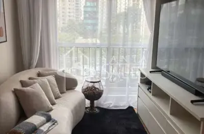 Imperdível oportunidade de apartamento à venda na vila olímpia, são paulo-sp: 2 quartos, 1 suíte, 1 sala, 2 banheiros, 1 vaga, 72m²!
